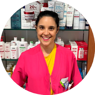ElviraAlfaroArnedoFarmacutica1755600603 Foto de Alejandro